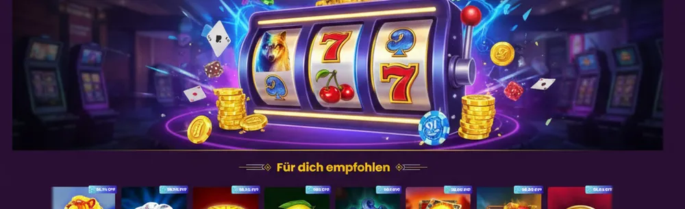 Bizzo casino top games and slots selection