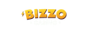 Bizzo Casino Logo